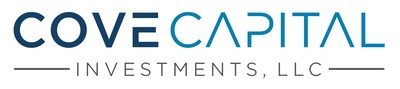 Cove Capital Investments Purchases Highly Sought-After Net Lease Distribution Center for Debt-Free Delaware Statutory Trust Offering in Rochester, NY