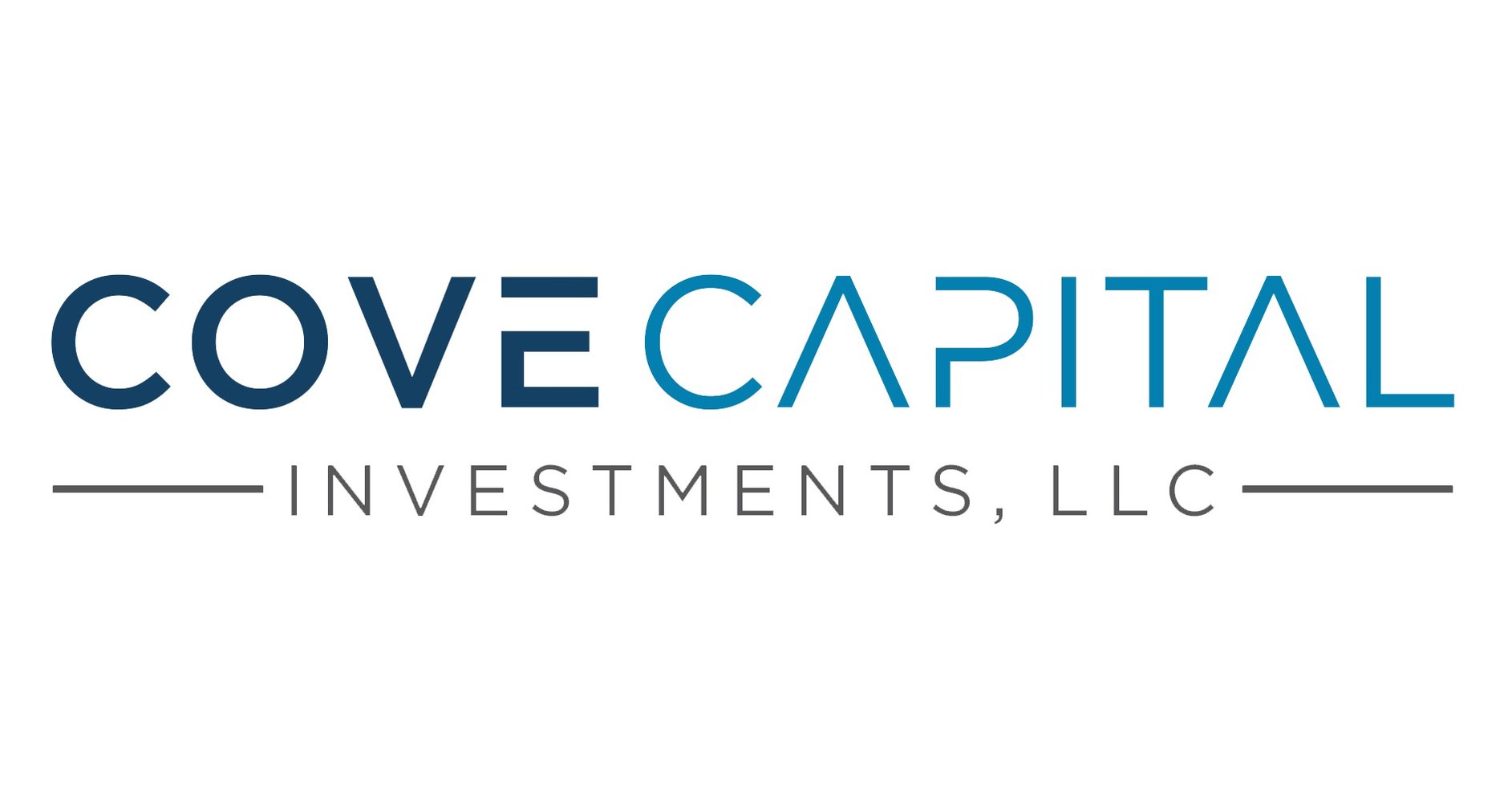 Cove Capital Investments Purchases Highly Sought-After Net Lease Distribution Center for Debt-Free Delaware Statutory Trust Offering in Rochester, NY