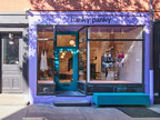Hanky Panky Opens Its Doors with First-Ever Stand-Alone Store in New York City