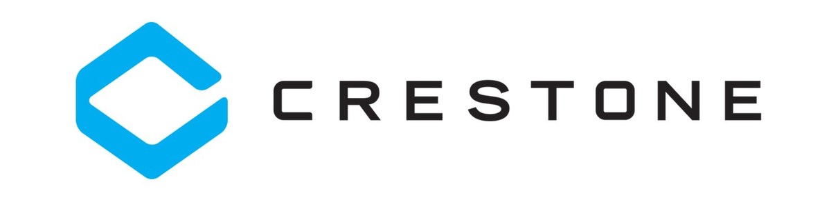 DENVER BUSINESS JOURNAL NAMES CRESTONE CAPITAL'S EMILY MEARS A 2022 OUTSTANDING WOMAN IN BUSINESS - Vimarsana News