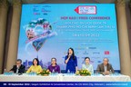 COUNTDOWN ZUR ITE HCMC 2022 - WO DIE TOURISMUSINDUSTRIE „GEMEINSAM IN DIE ZUKUNFT STREBT"