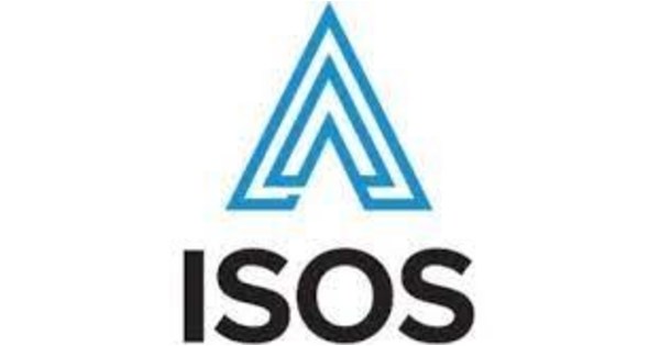 Isos Co-Founders George Barrios and Michelle Wilson to Join Progress Acquisition Corporation - PR Ne