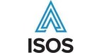 Isos Co-Founders George Barrios and Michelle Wilson to Join Progress Acquisition Corporation