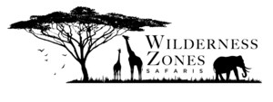 Roam the Wild Paradise of Africa in Style - Custom-Designed Safaris from Ecotourism Experts: Wilderness Zone Safaris