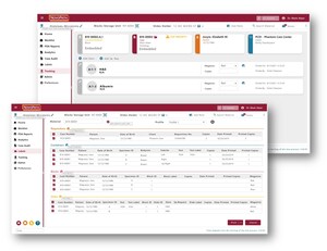 NovoPath LLC Enters Partnership with FrontRunnerHC to Extend NovoPath 360 Capabilities and Solutions