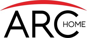 Arc Home Appoints Suzy Lindblom as New Chief Operating Officer