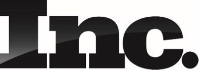 Inc. Logo (PRNewsfoto/Connected2Fiber)