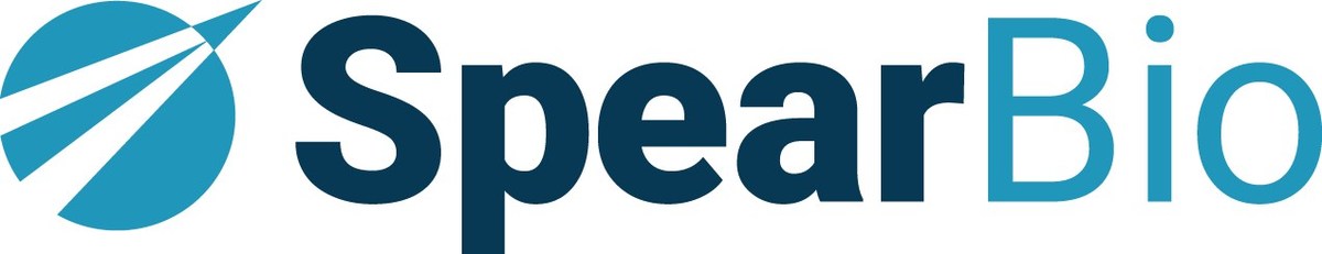 Spear Bio's NAB-Sure™ Test Kit Aids Analysis of COVID-19 Immune Response - Vimarsana News