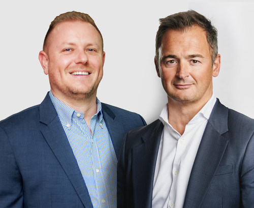 Credence Security Brings Voyager Labs’ State-of-the-Art AI-based Investigation Solutions to the Middle East and Africa Credence Security Brings Voyager Labs’ State-of-the-Art AI-based Investigation Solutions to the Middle East and Africa