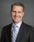 Apex Tool Group Announces Pete Dyke as SVP, Chief Human Resource Officer