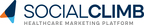 SocialClimb Secures $8.5 Million in Growth Funding from Spring Capital and Resolve Growth Partners