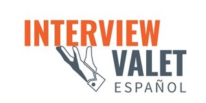 'Interview Valet' Launches Podcast Guesting Services to Spanish-Speaking Businesses at Podcast Movement 2022: Interview Valet Español