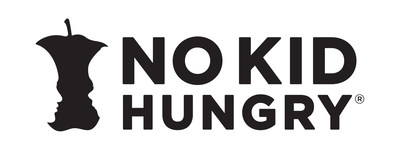 No Kid Hungry