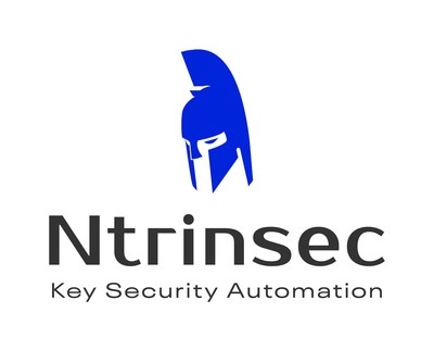 Headquartered in Denver, Colorado, Ntrinsec was founded with the explicit mission of protecting businesses of all sizes from data exfiltration due to compromised cryptographic secrets. </p>
<p>Ntrinsec’s platform is designed to make key compromise, increasingly a leading cause of enterprise data breaches, a thing of the past.