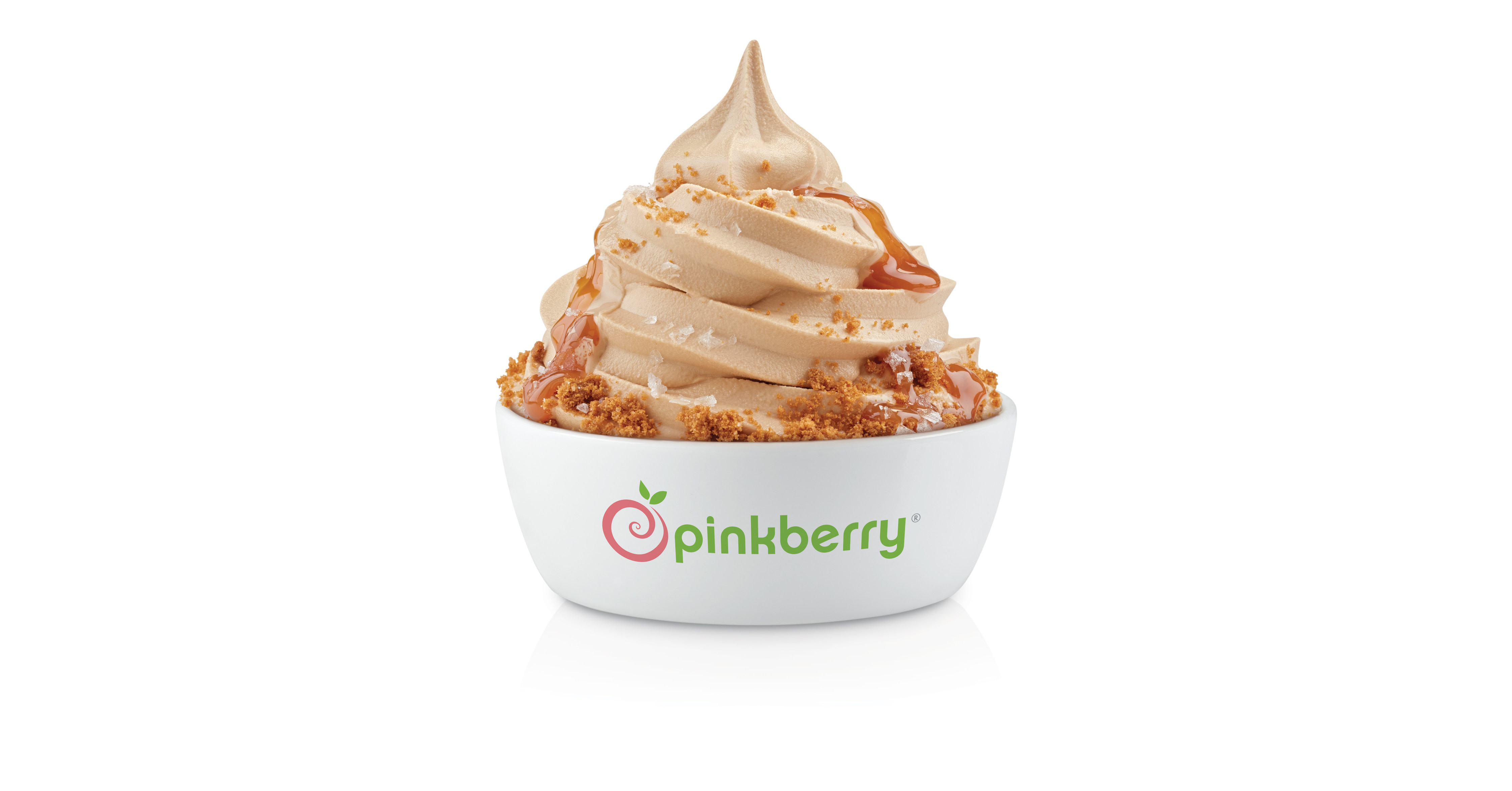 Pinkberry Original Frozen Yogurt Recipe Besto Blog