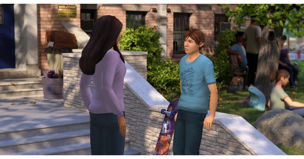 Kognito Introduces Interactive Simulations for PK-12 Focused on Upstream Violence Prevention