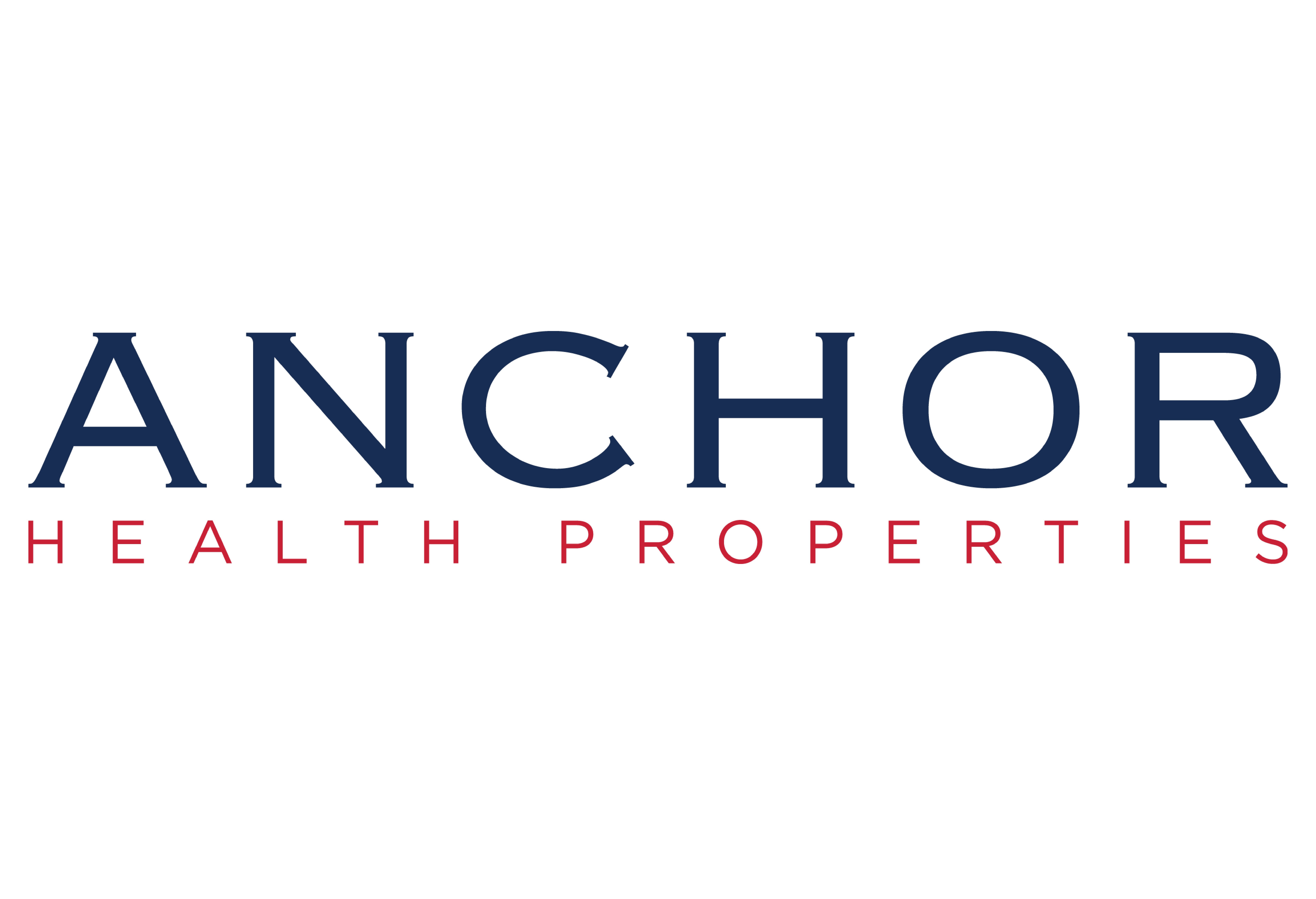 Anchor Health Properties Acquires Chestnut Funds to Expand Investment Capabilities
