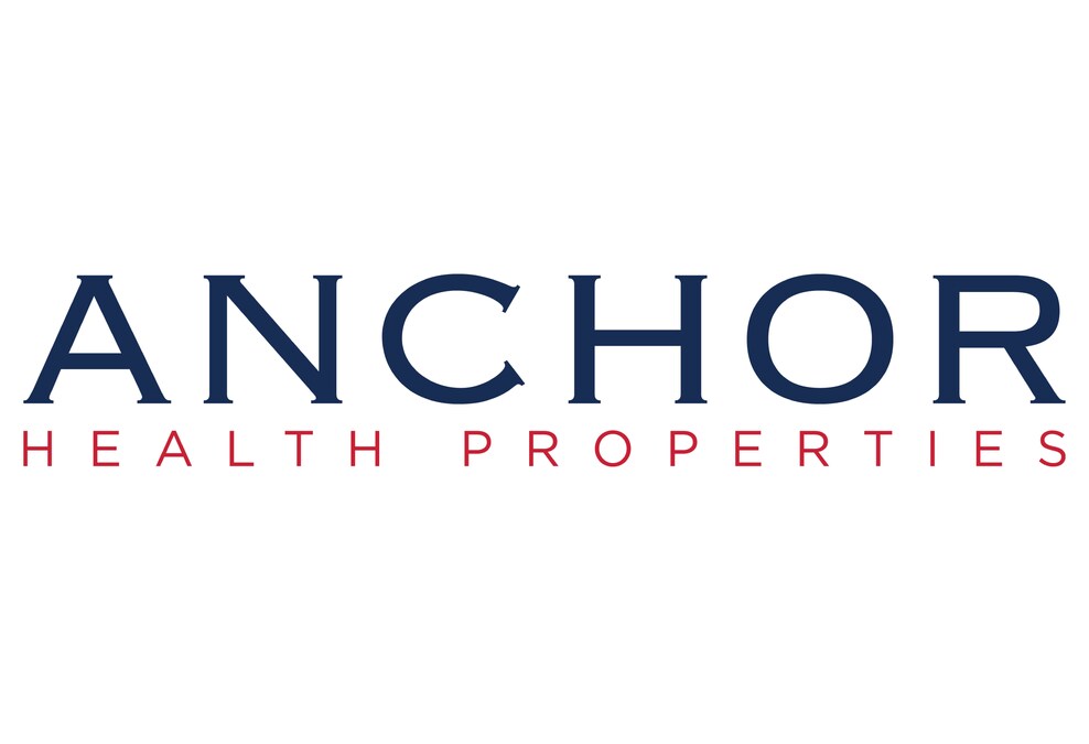 StepStone Real Estate to Make a Significant Investment in Anchor Health Properties - Vimarsana News