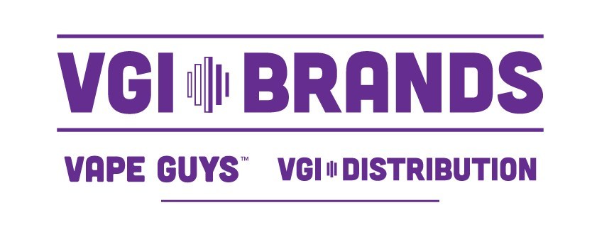 VGI BRANDS RANK NO. 2664 ON THE 2023 INC. 5000 LIST - Vimarsana News