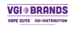 VGI BRANDS RANK NO. 2664 ON THE 2023 INC. 5000 LIST