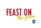 The Culinary Tourism Alliance Announces more locations for autumn 'Feast On® the Farm' events: an immersive outdoor event series featuring local food and drink