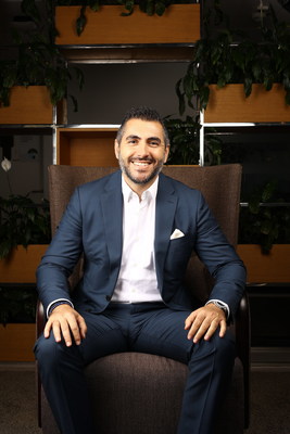 Ali Matter - Head of LinkedIn MENA and EMEA Growth Markets appointed to Educatly's Advisory Board