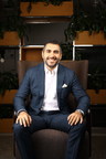 Dubai Tech Startup Educatly Announces Appointment of LinkedIn Executive Ali Matar to Board of Advisors