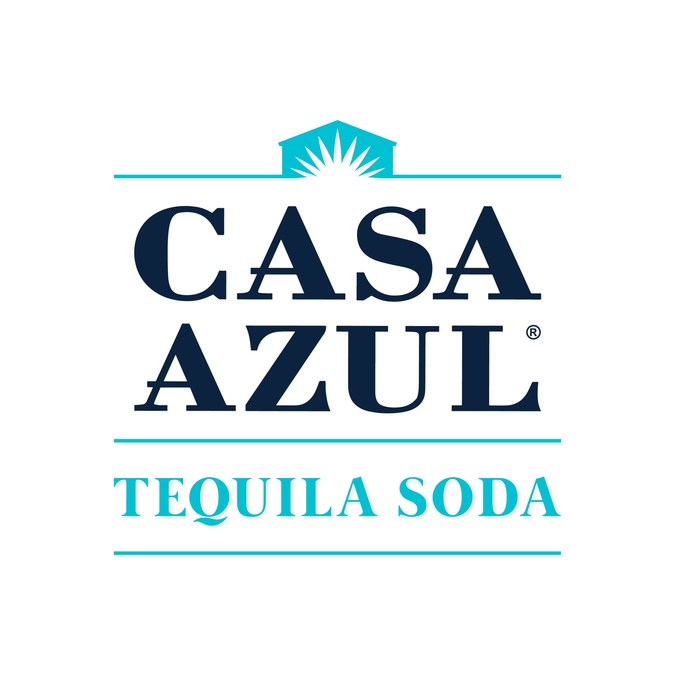 Casa Azul's New Tequila Soda Will 'Shake Up the RTD Space