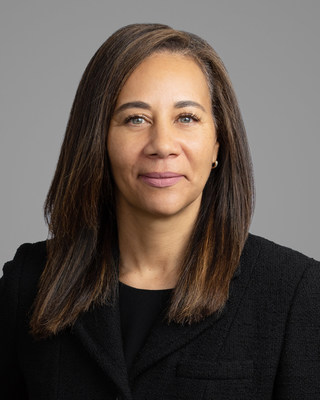 Leslie Minier is Katten's Chief Diversity Partner.