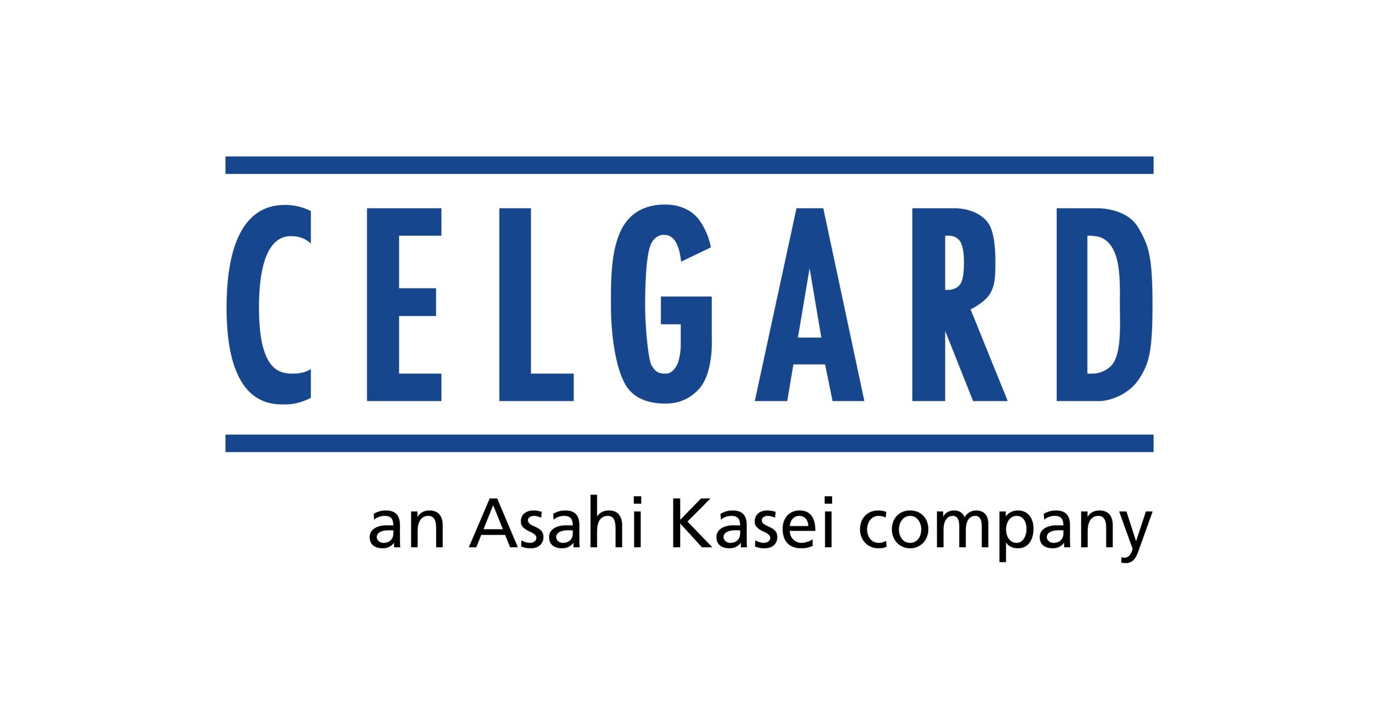 Celgard et Senior r&egrave;glent leurs litiges mondiaux
