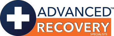 Advanced Recovery Specialists