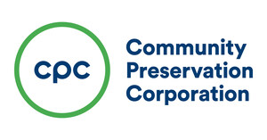 The Community Preservation Corporation Invests Over $1 Billion in Housing and Community Development Nationwide
