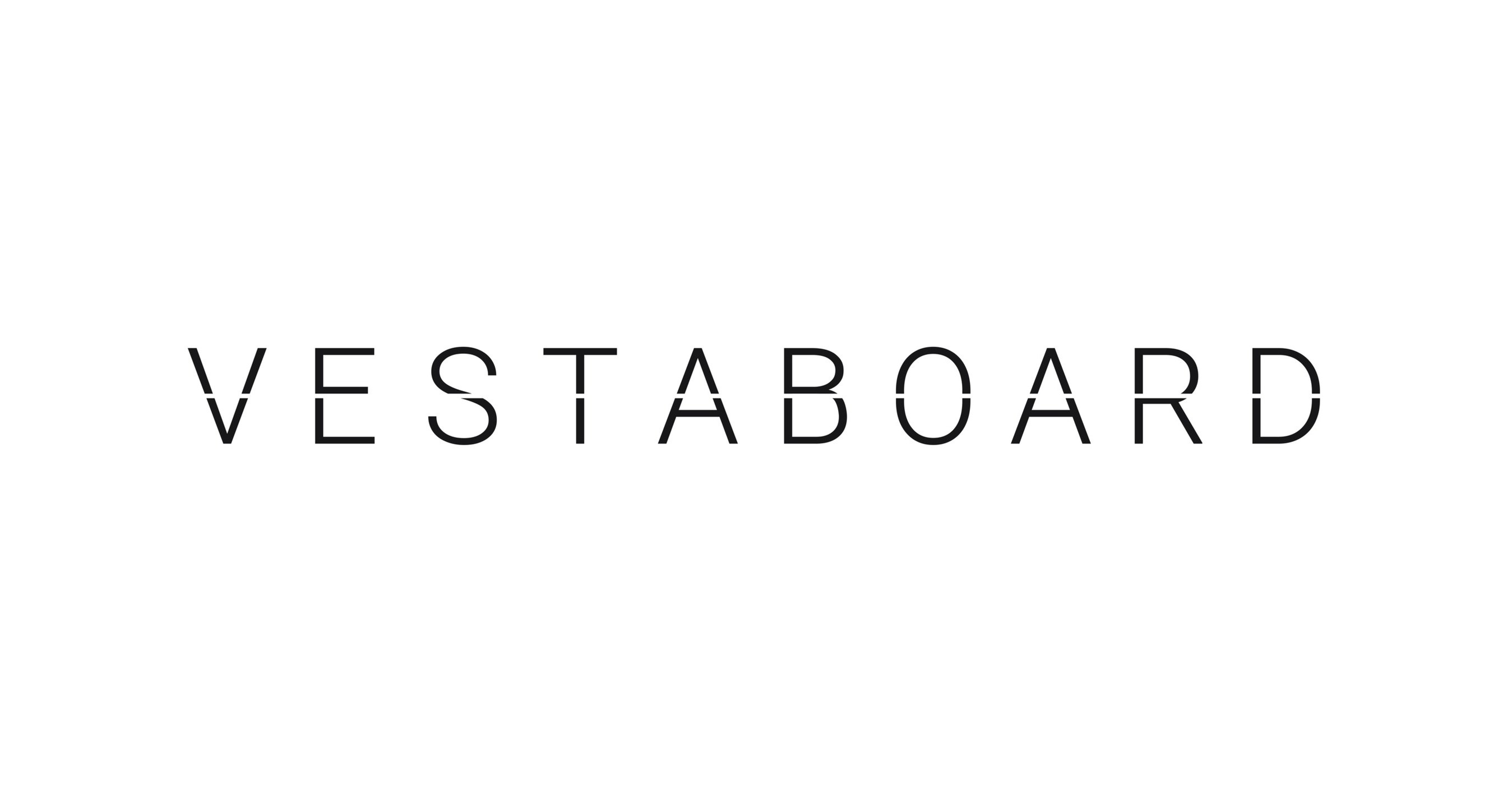 Vestaboard Announces Additional $5M Seed Capital With Strong Participation  from Customers