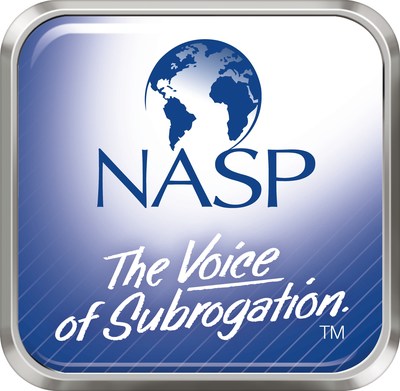 Strategically Guiding the Subrogation Industry Through Education, Advocacy and Networking.