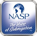 NASP Verified Subrogation Data