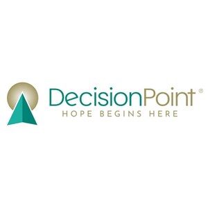 Decision Point Center is In-Network with Shasta Insurance