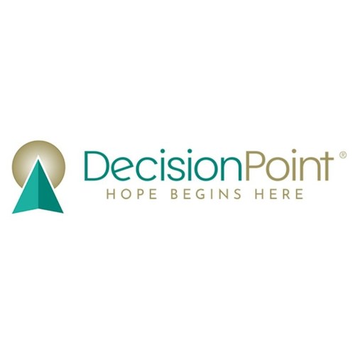 Decision Point Center