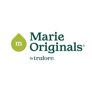 Marie Originals Launches Fan-Favorite OTC Homeopathic Products at Natural Grocers®
