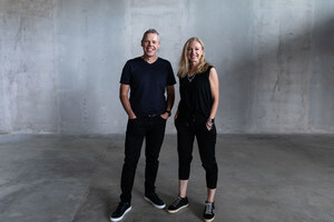 Les Mills dials up customer focus with double SLT appointment