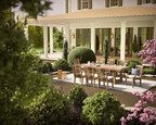 POLYWOOD Unveils Elegant Estate Collection, Third in its Upscale PW Designer Series