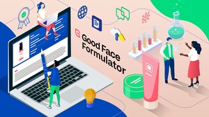 The Good Face Project Closes $5.65 Million to Empower Cosmetic Chemists with Ingredient Transparency in the Beauty Industry