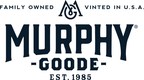 MURPHY-GOODE WINERY SELECTS LAUREN NEIL AND ROOSEVELT JOHNSON FOR "A REALLY GOODE JOB"
