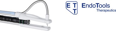 The endomina® system