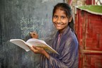 'We Have Promises to Keep' - Education Cannot Wait Investments Reach 7 Million Crisis-Impacted Children