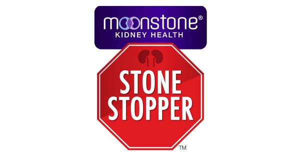 Moonstone Nutrition appoints Kenneth G. Romanzi Chairman of the Board