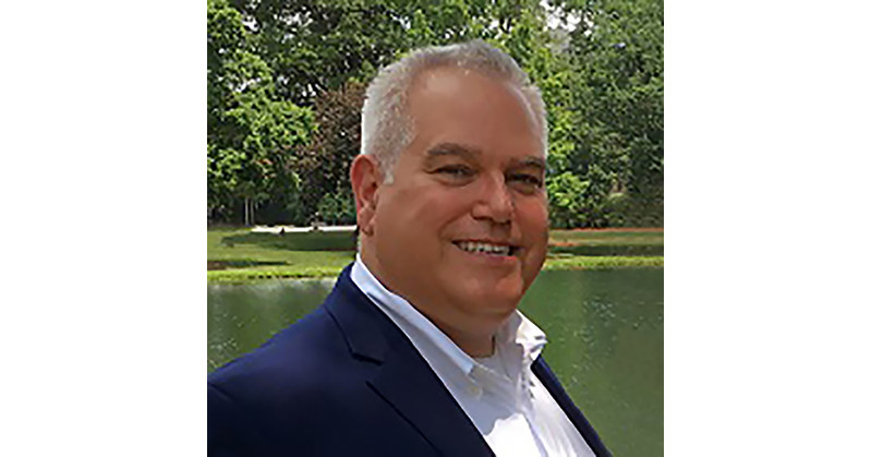 PowerWash.com Names New CEO PowerWash.com Names New CEO