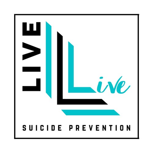 LiveLive Logo