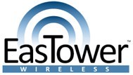 EasTower Wireless Inc. Logo (CNW Group/EasTower Wireless Inc.)