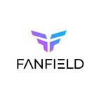 Jose Canseco Partners with FanField