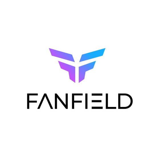 Adrian Peterson Partners with NFT Platform FanField - Vimarsana News